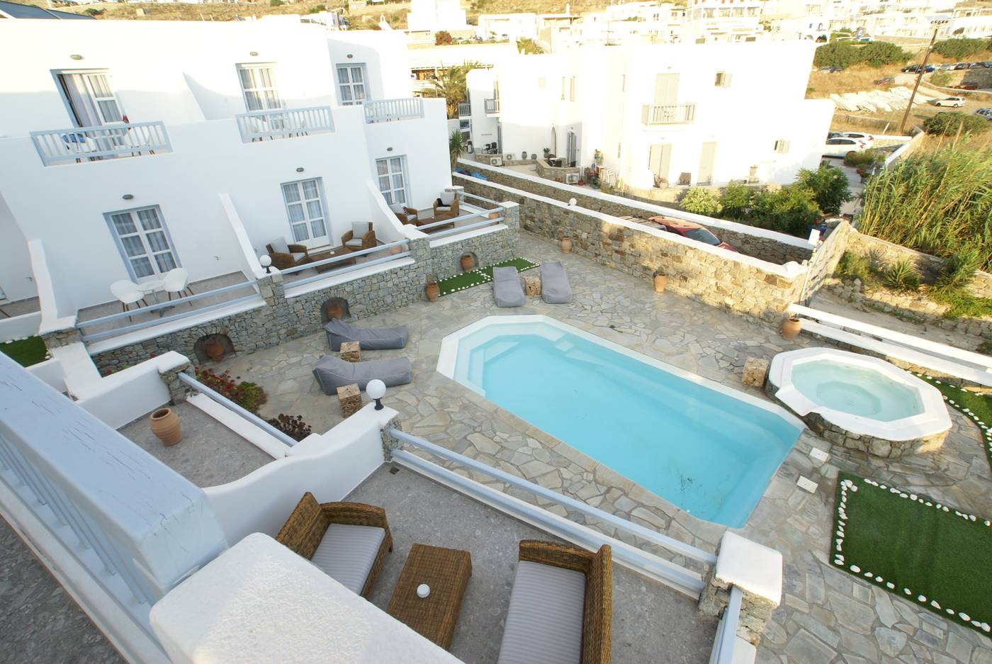 Dionysos-Luxury-Hotel-Mykonos-Room-5