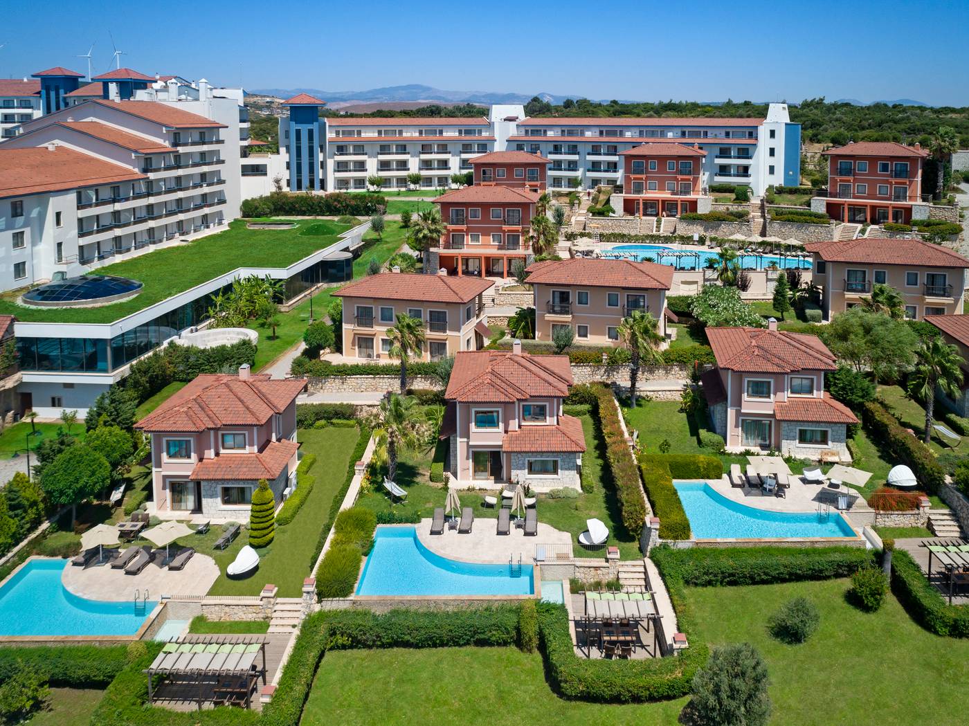 Royal-Teos-Thermal-Resort-Clinic---Spa-General-view-2