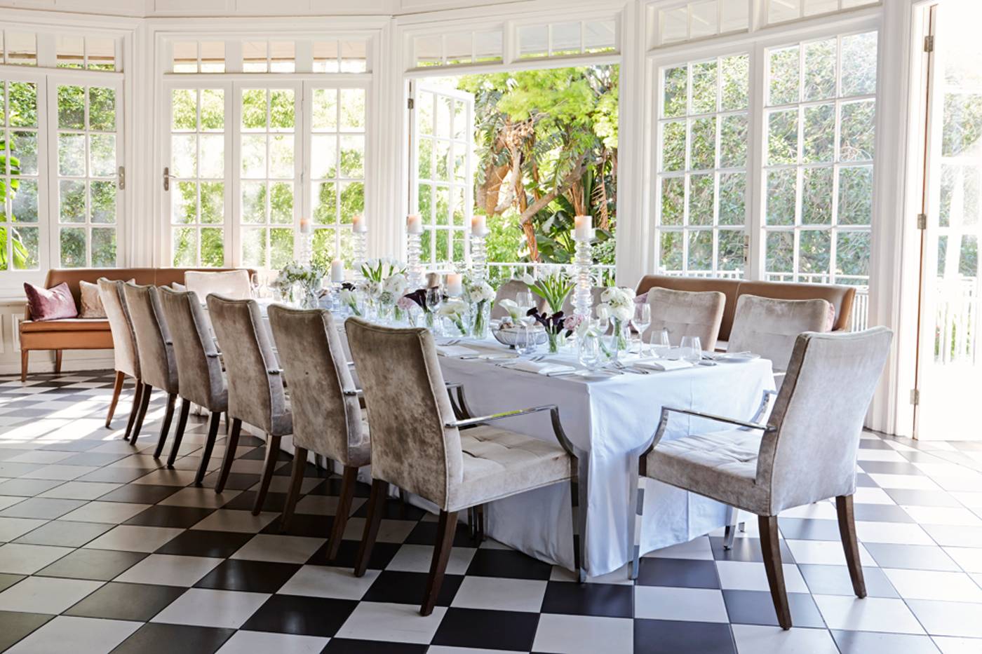 Belmond-Mount-Nelson-Hotel-Restaurant-58