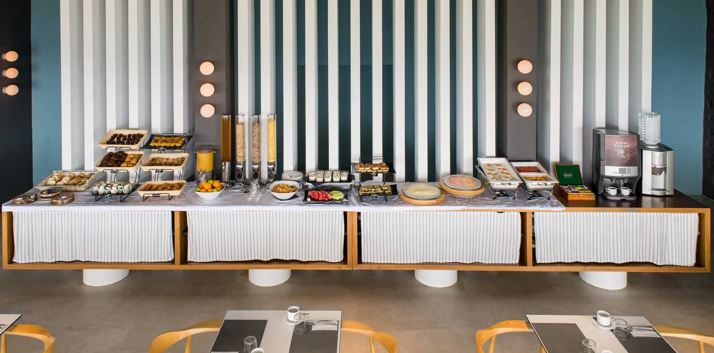 Alkistis-Hotel---Adult-Only-Restaurant-43