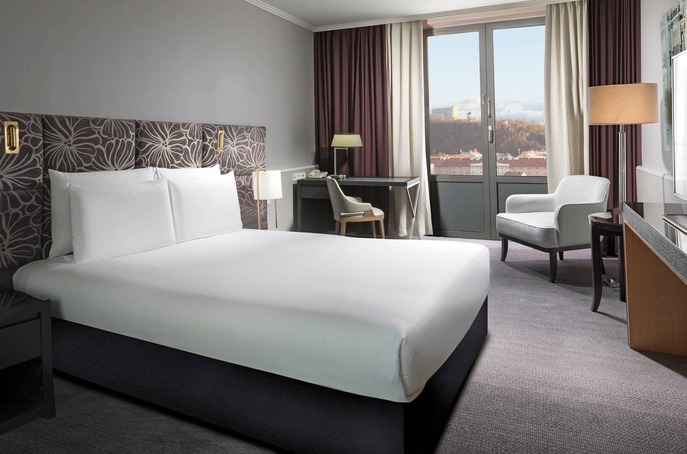 Hilton-Prague-Old-Town-Room-29