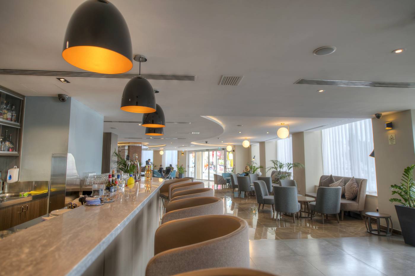 Waterfront-Hotel-Bar-18