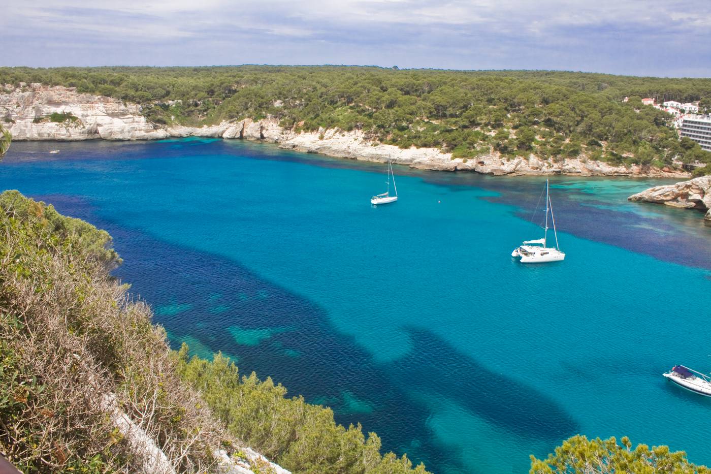 Minura-Cala-Galdana---Apartamentos-D-Aljandar-Beach-94