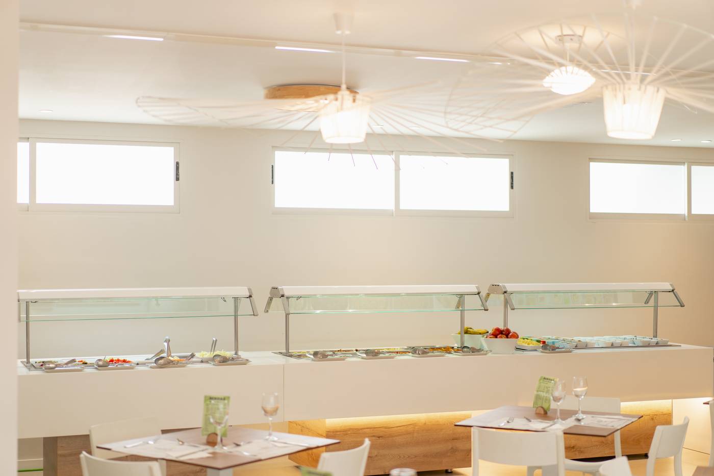 Internacional-Hotel-Restaurant-14