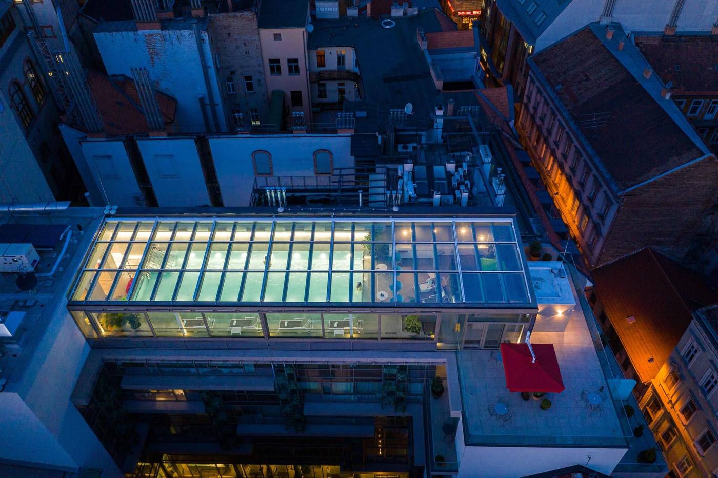 Cortile-Budapest-Hotel-General-view-17