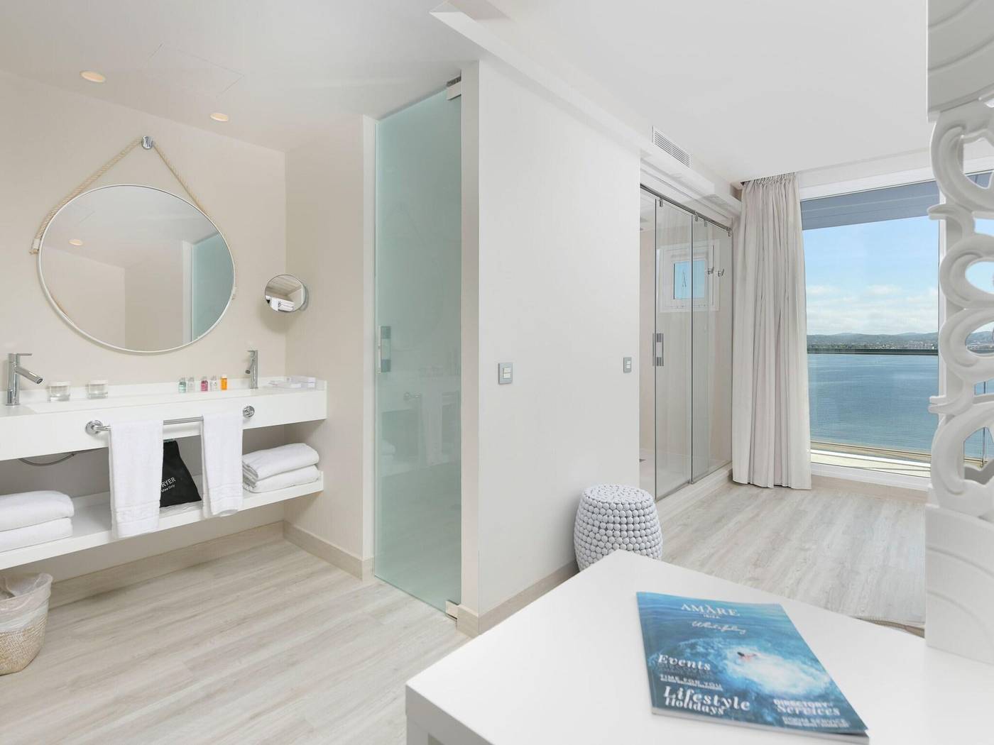 Fiesta-Hotel-Milord-Room-38