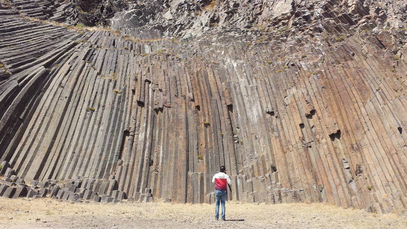 Vila-Baleira-Porto-Santo-Sports-and-Entertainment-64