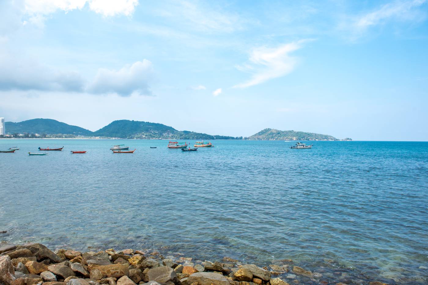 Marina-Gallery-Resort--KACHA--Kalim-Bay-Beach-60