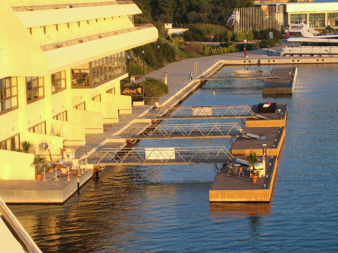 Meliton---Porto-Carras-Grand-Resort-Room-9