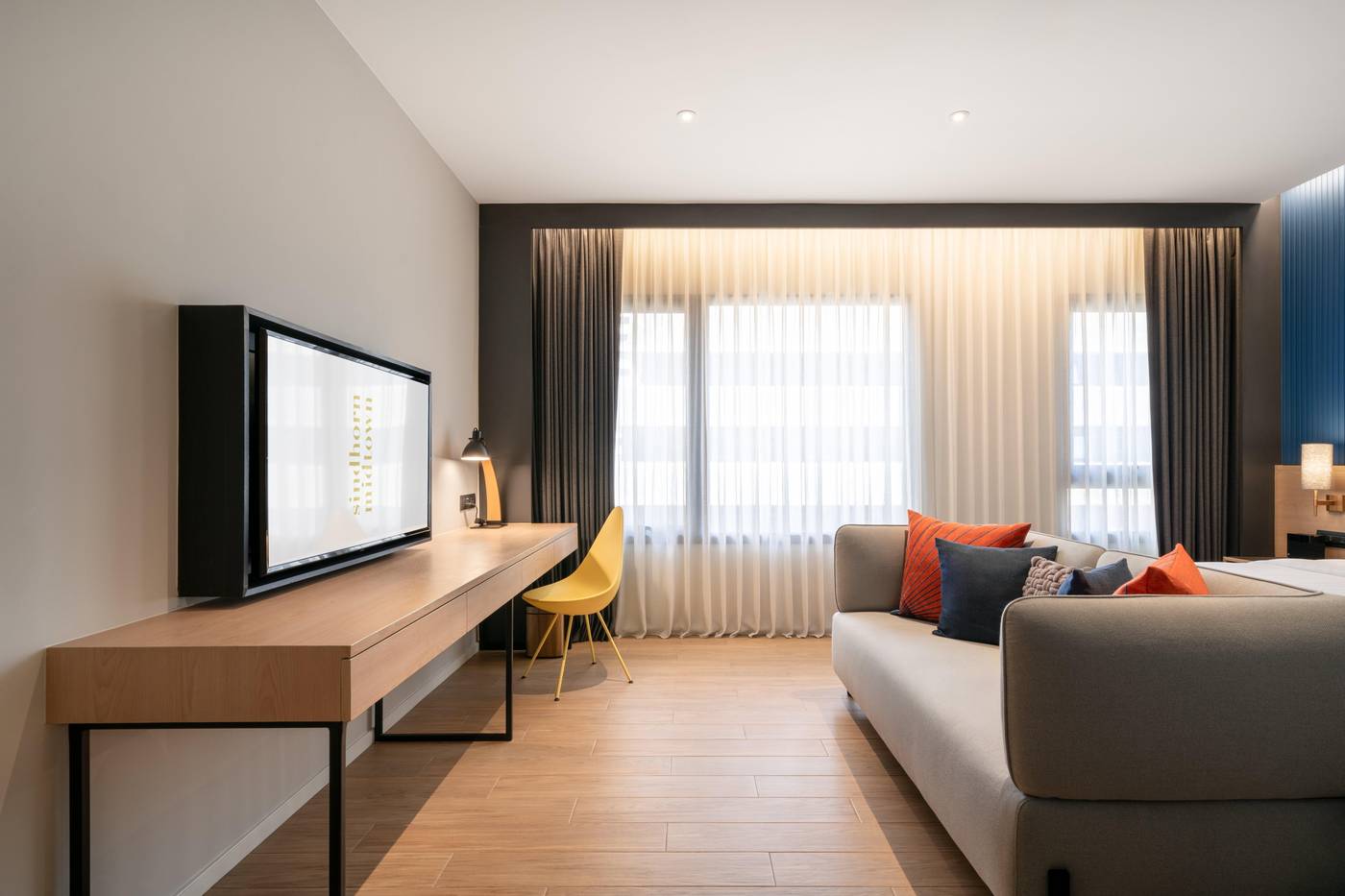 Sindhorn-Midtown-Hotel-Bangkok--Vignette-Collection-Room-47