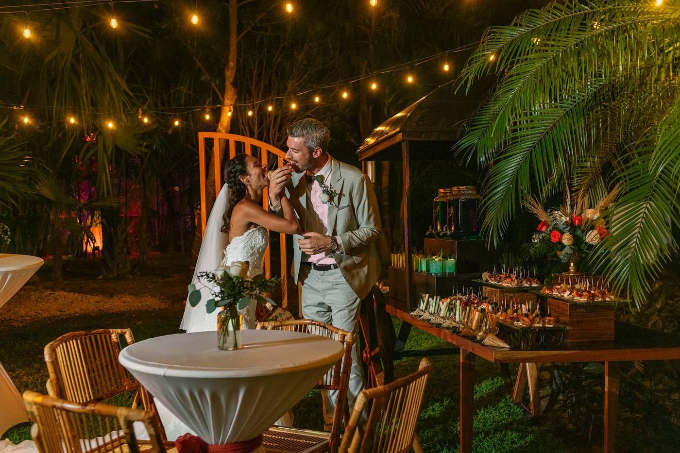 Ocean-Riviera-Paradise-El-Beso---Adults-Only-Conferences-23