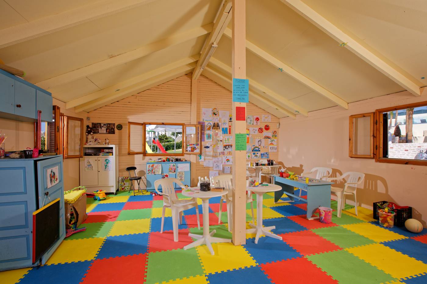 Rethymno-Mare-Royal-Sports-and-Entertainment-28