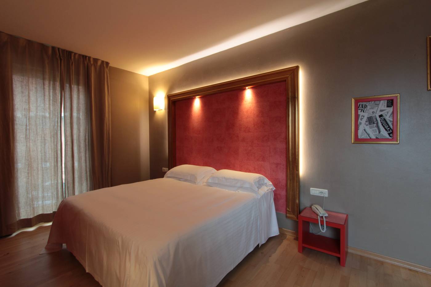 Repubblica-Marinara-Room-16