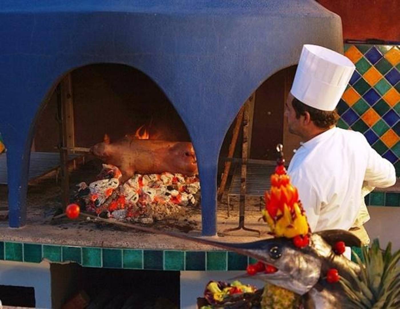 Luna-Lughente-General-view-7