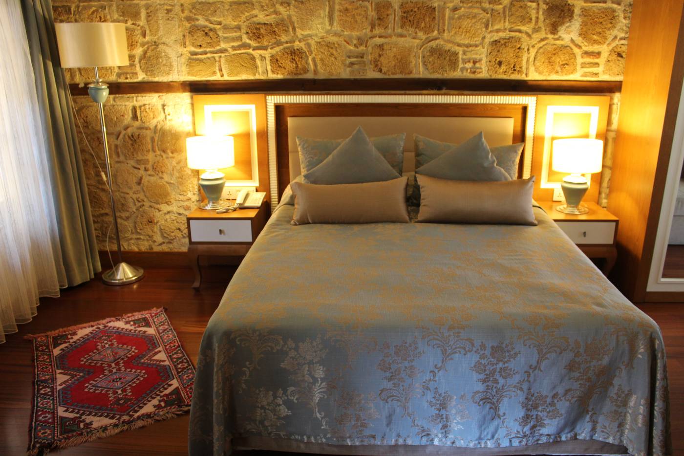 Dogan-Hotel-Room-37
