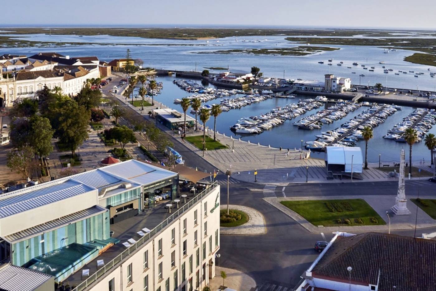 Faro---Beach-Club-General-view-4