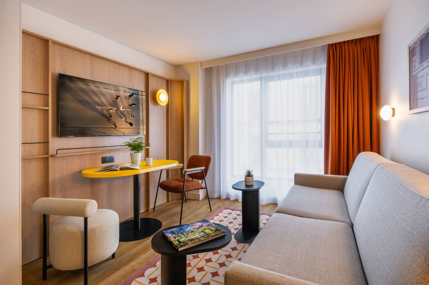Citadines-Republique-Room-10
