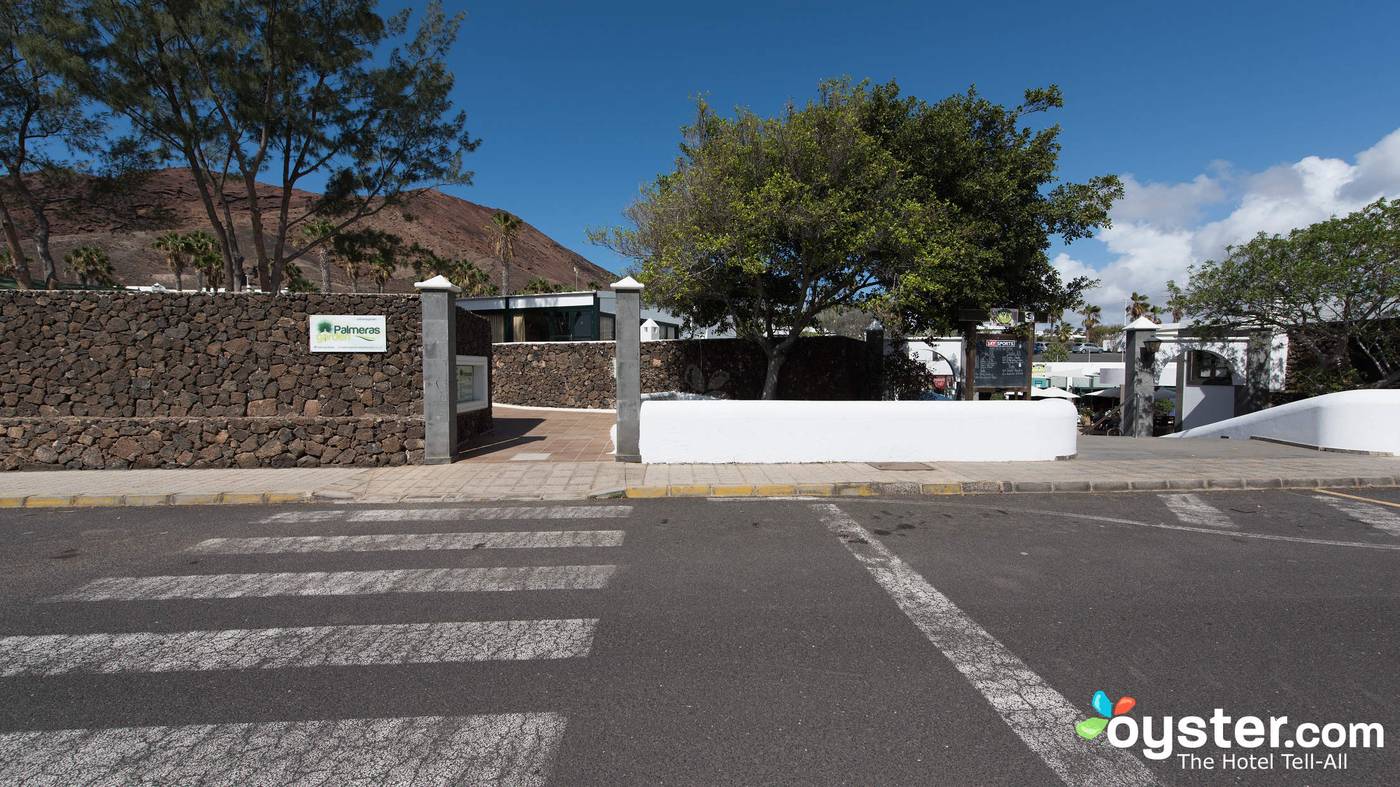 Palmeras-Garden-General-view-25