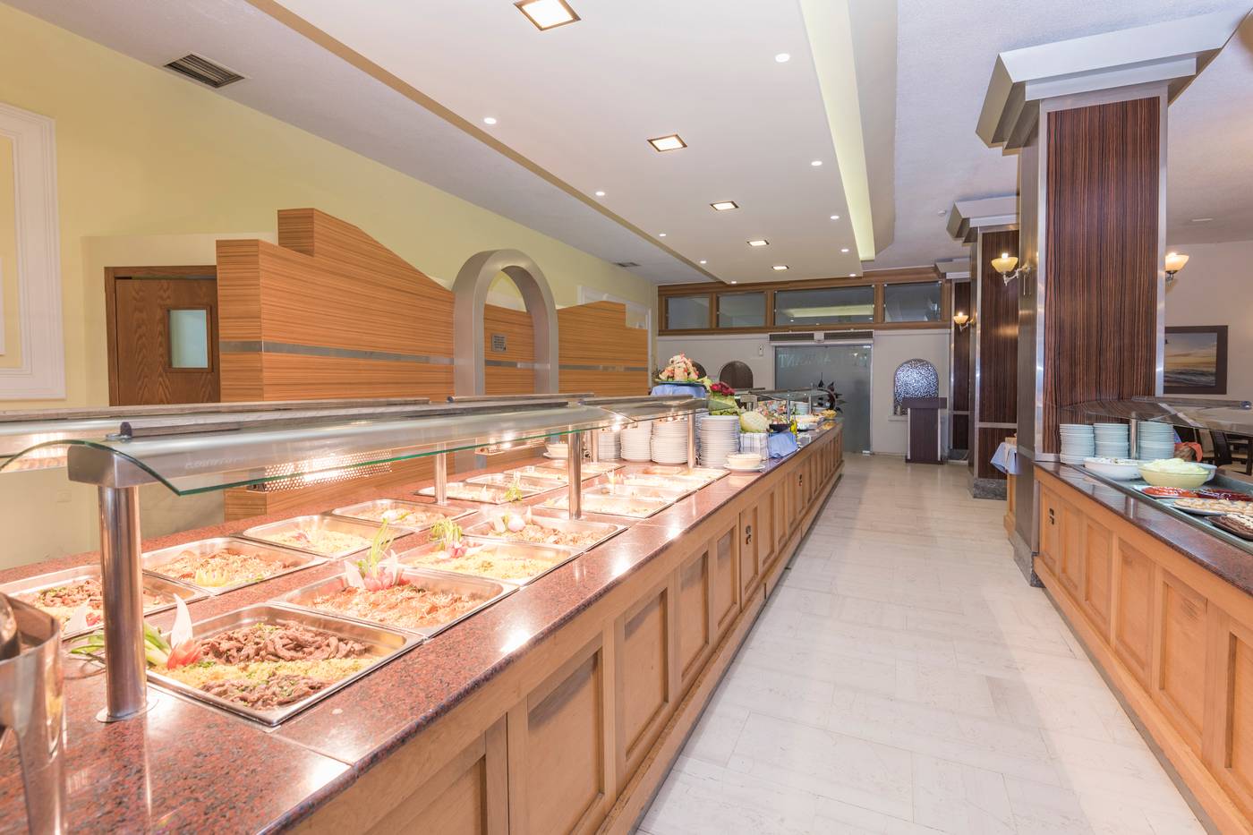 Atlantis-Hotel-Restaurant-57