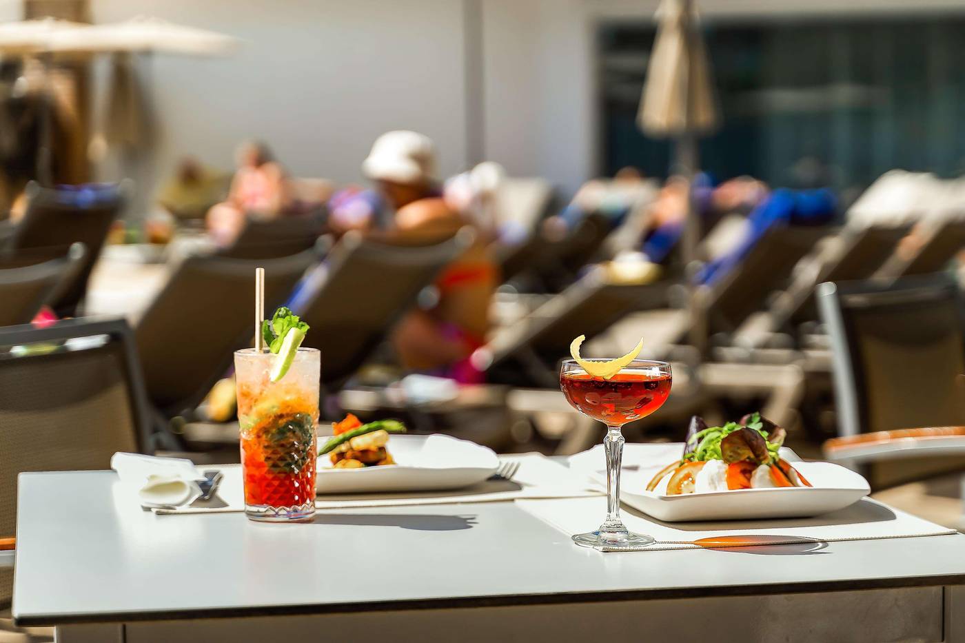 Jupiter-Algarve-Hotel---Beach---Spa-Bar-11