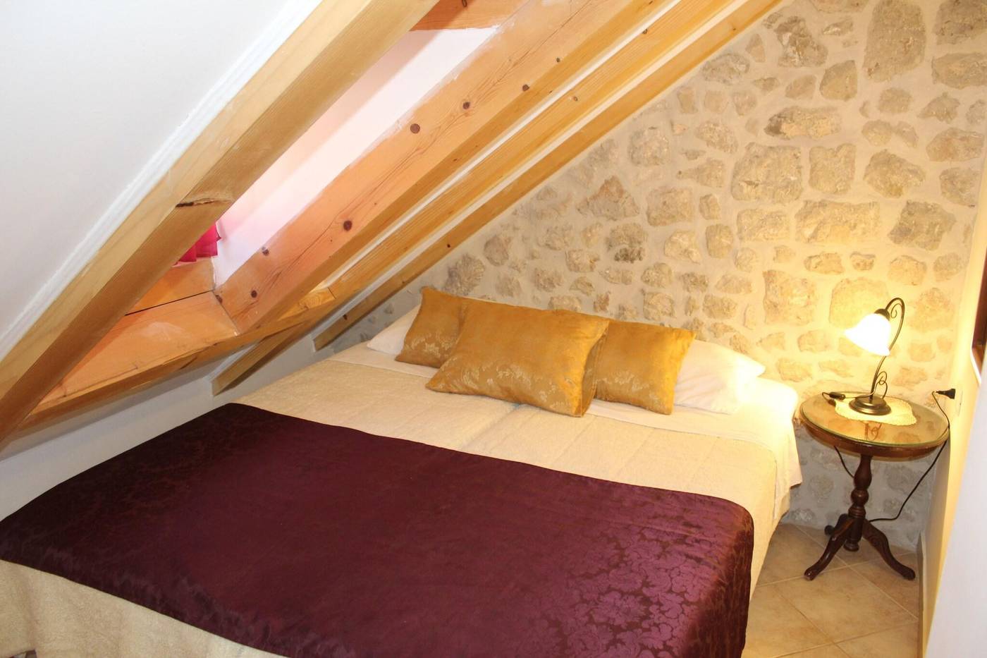 Hotel-Villa-Sigurata-Room-12