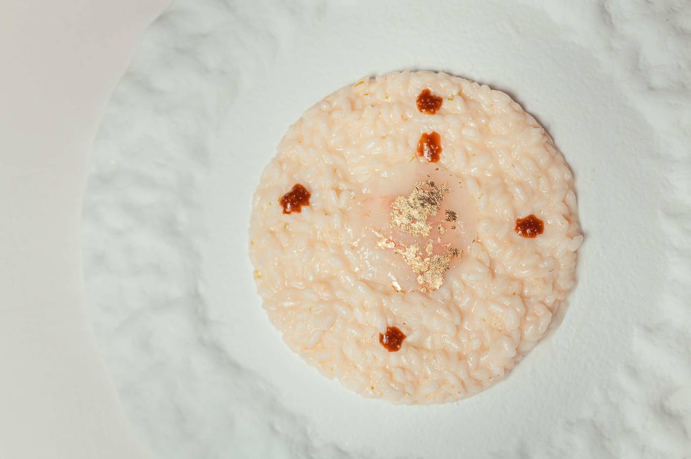 Grand-Hotel-San-Pietro-Restaurant-64