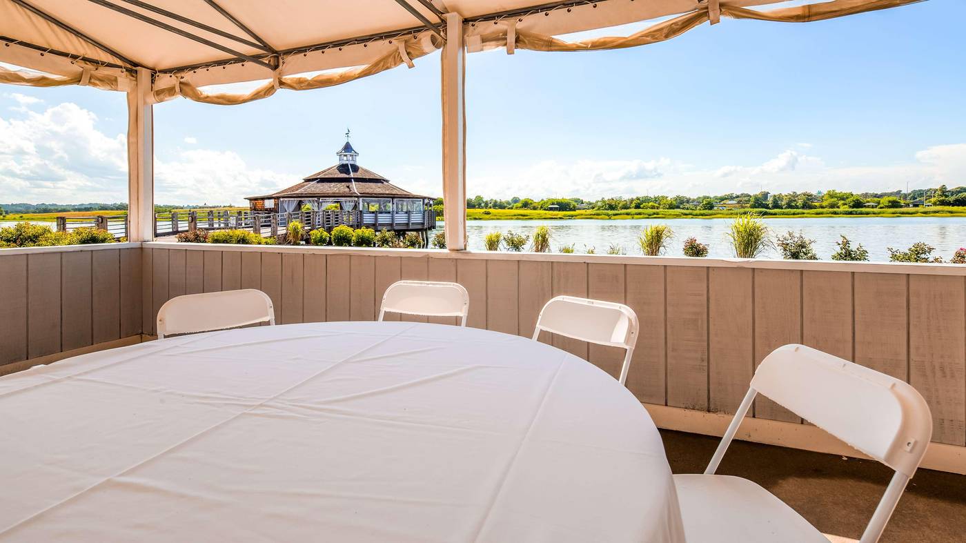 Best-Western-Adams-Inn-Quincy-Boston-Conferences-2