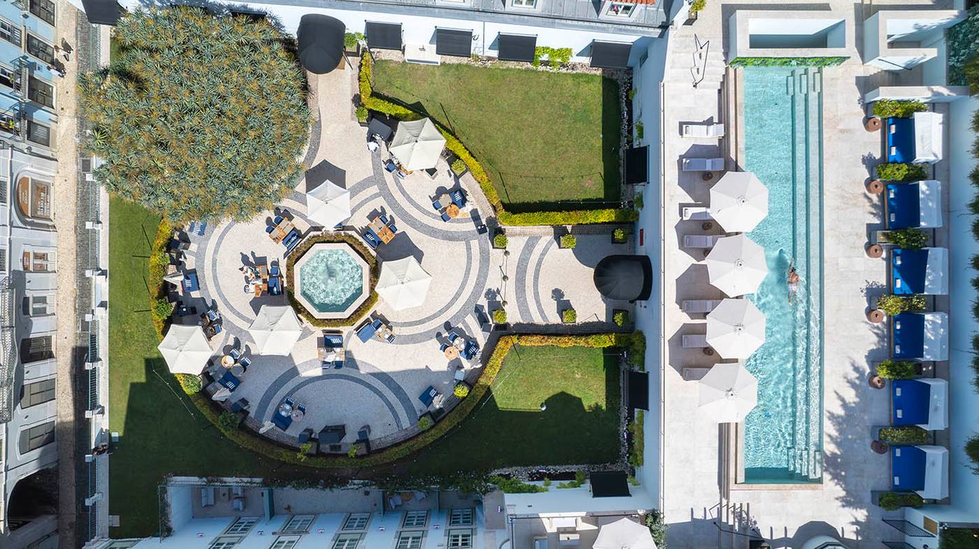 The-One-Palacio-Da-Anunciada-General-view-88