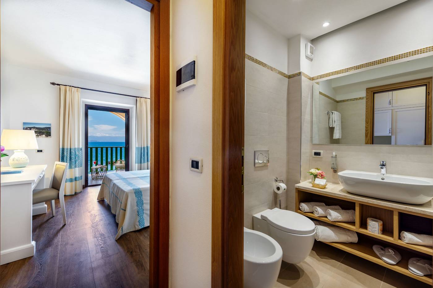 Hotel-Dei-Pini-Room-26