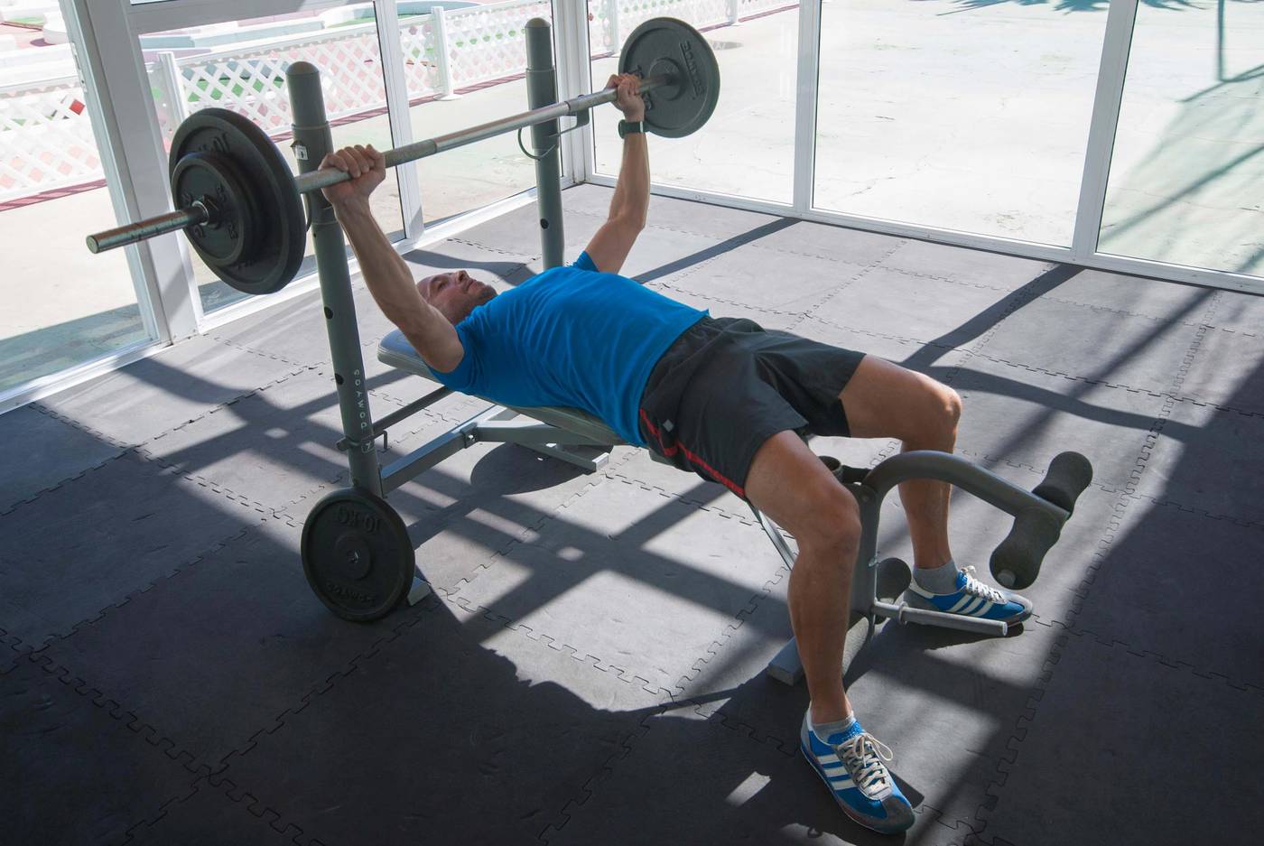 Jable-Bermudas-Sports-and-Entertainment-55