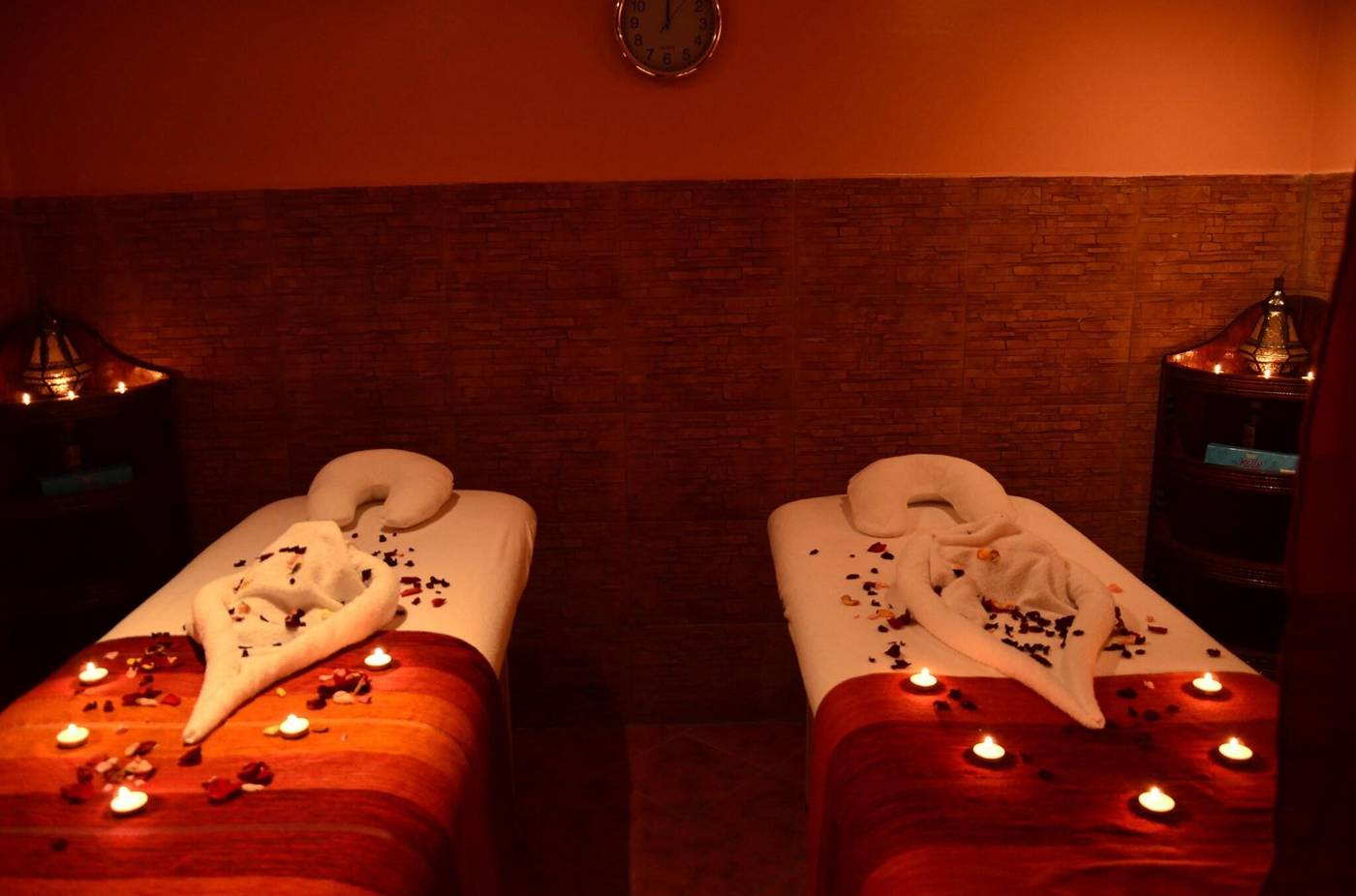 El-Pueblo-Tamlelt-Sports-and-Entertainment-60