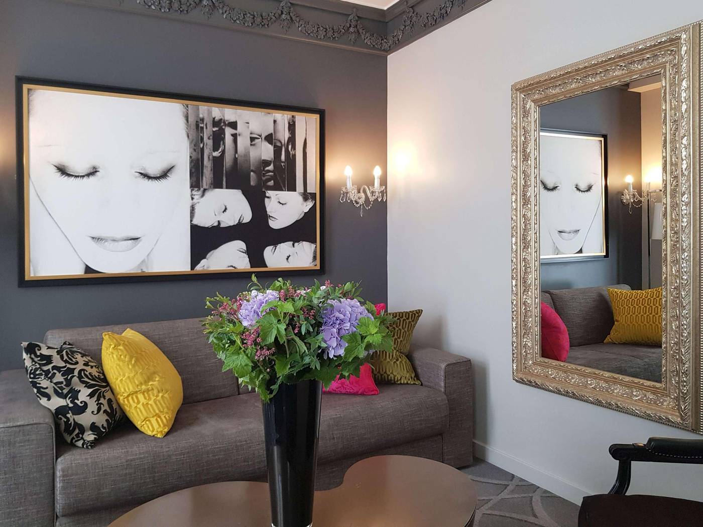Sofitel-Paris-Le-Faubourg-Room-11