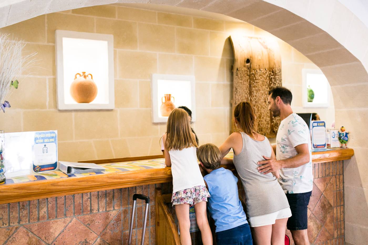 Royal-Son-Bou-Family-Club-Lobby-62