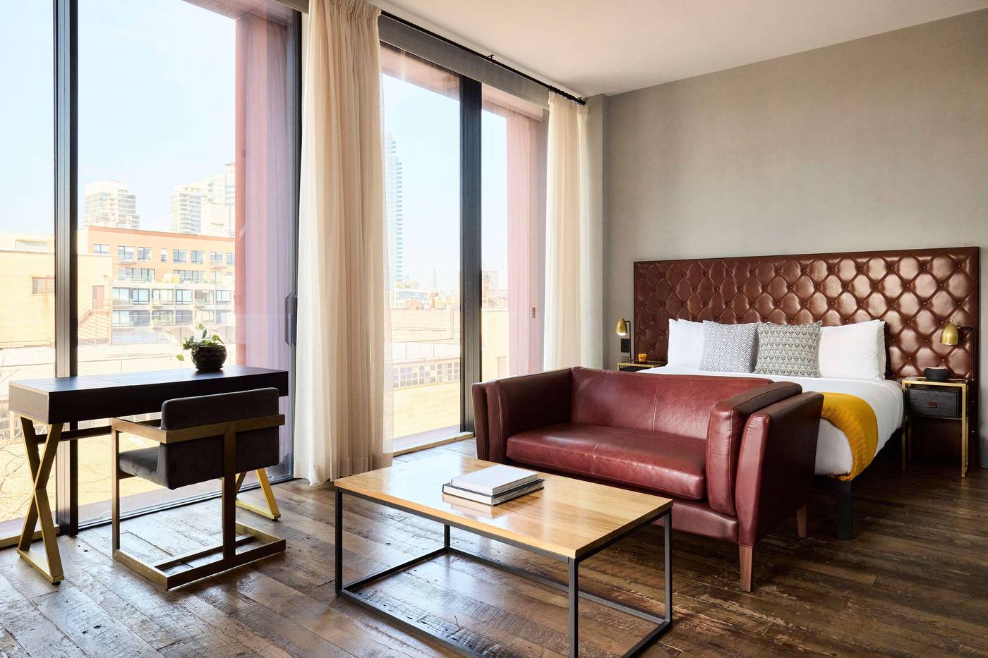 Arlo-Williamsburg-Room-30