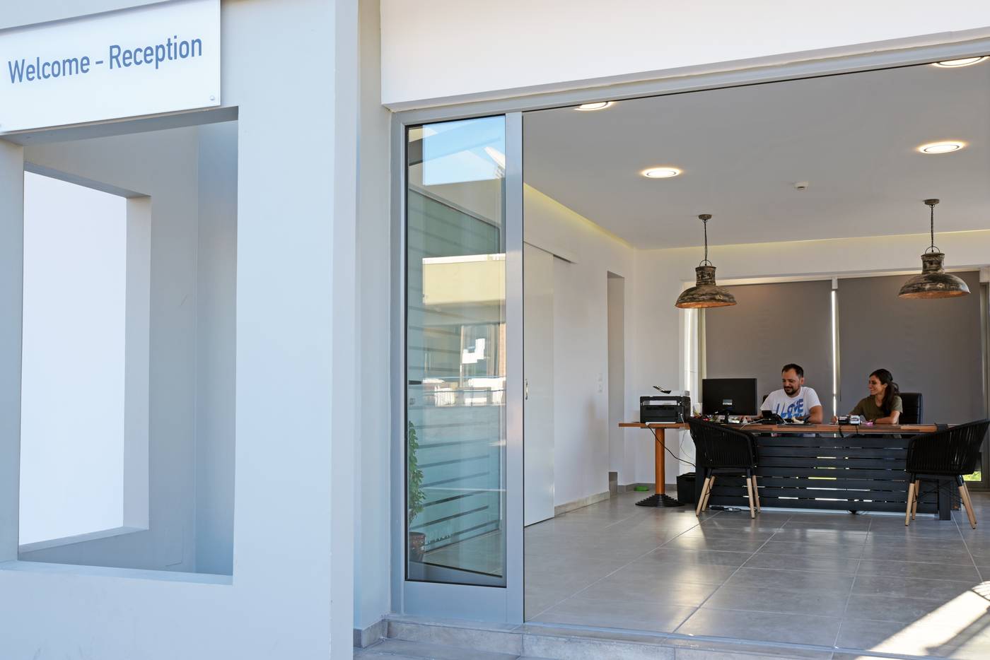 Hillside-Studios-Lobby-69