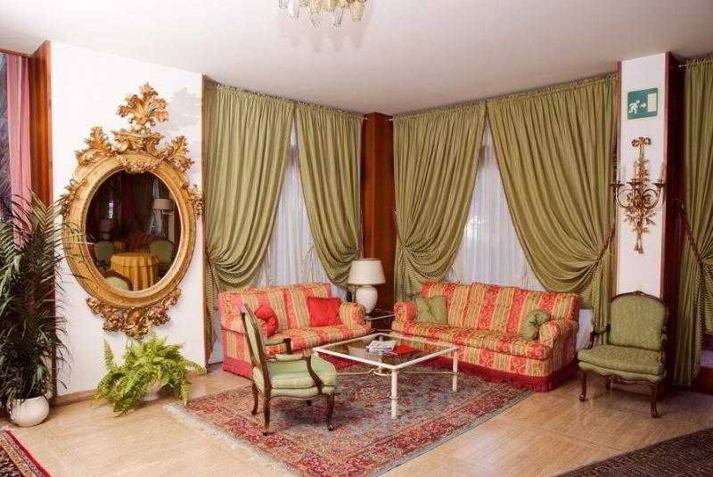 Grand-Hotel-Tamerici---Principe-Room-10