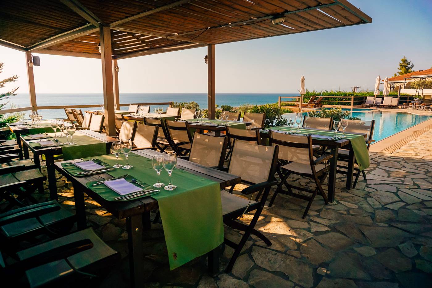 Natura-Club-Restaurant-11