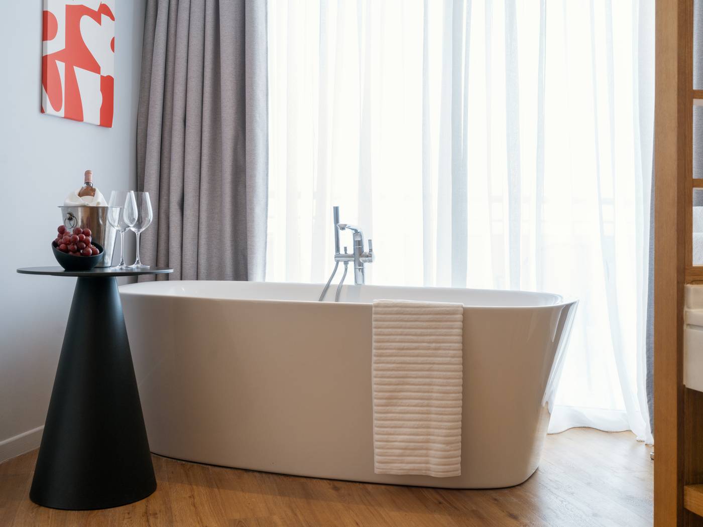 Grecotel-Margo-Bay---Club-Turquoise-Room-47