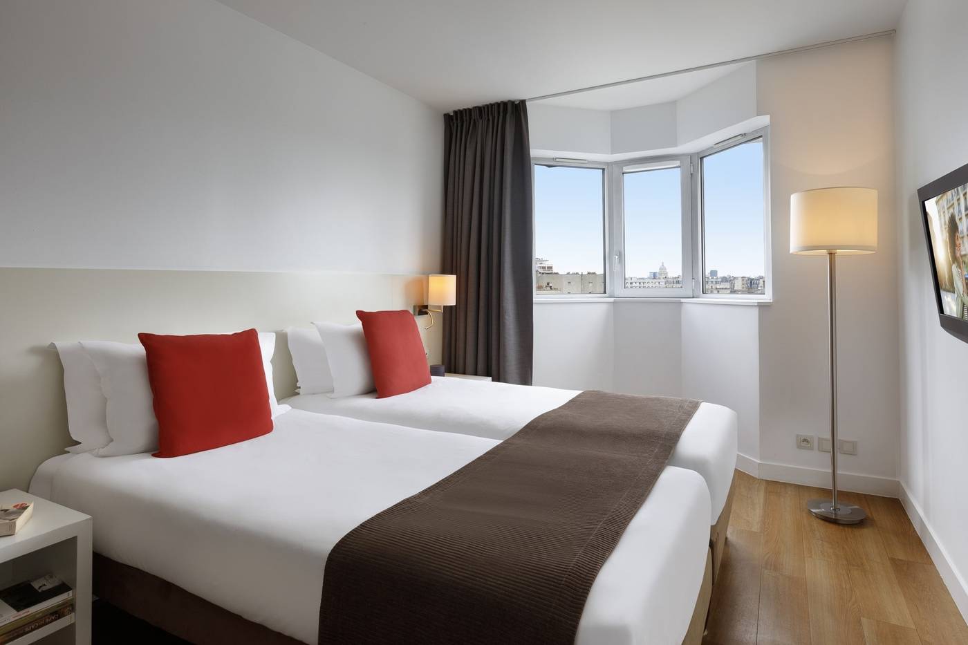 Citadines-Montparnasse-Paris-Room-12