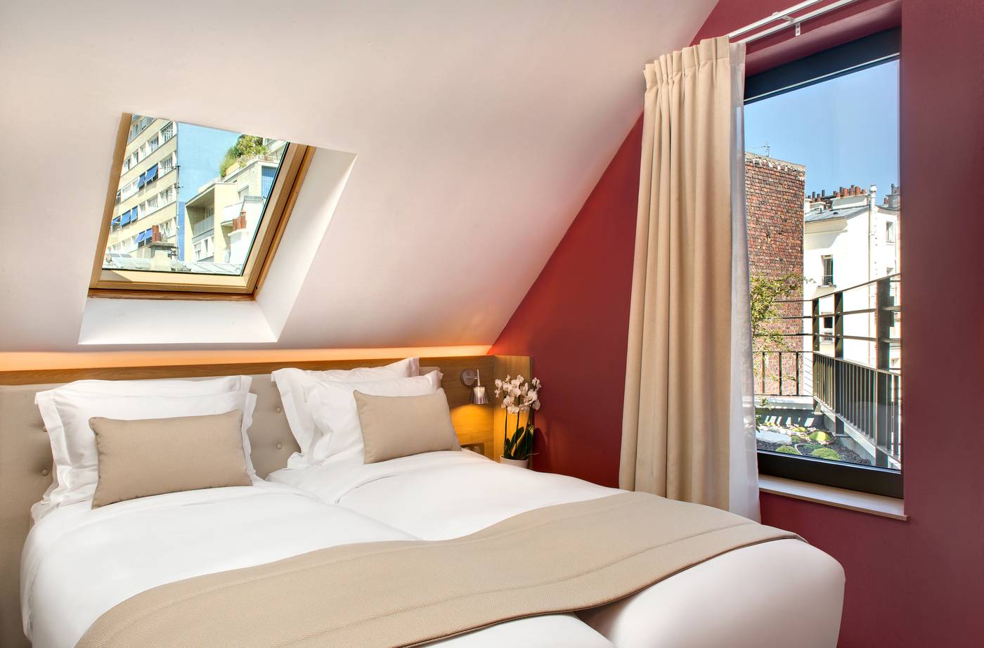 Hotel-Les-Jardins-de-Mademoiselle-Room-5