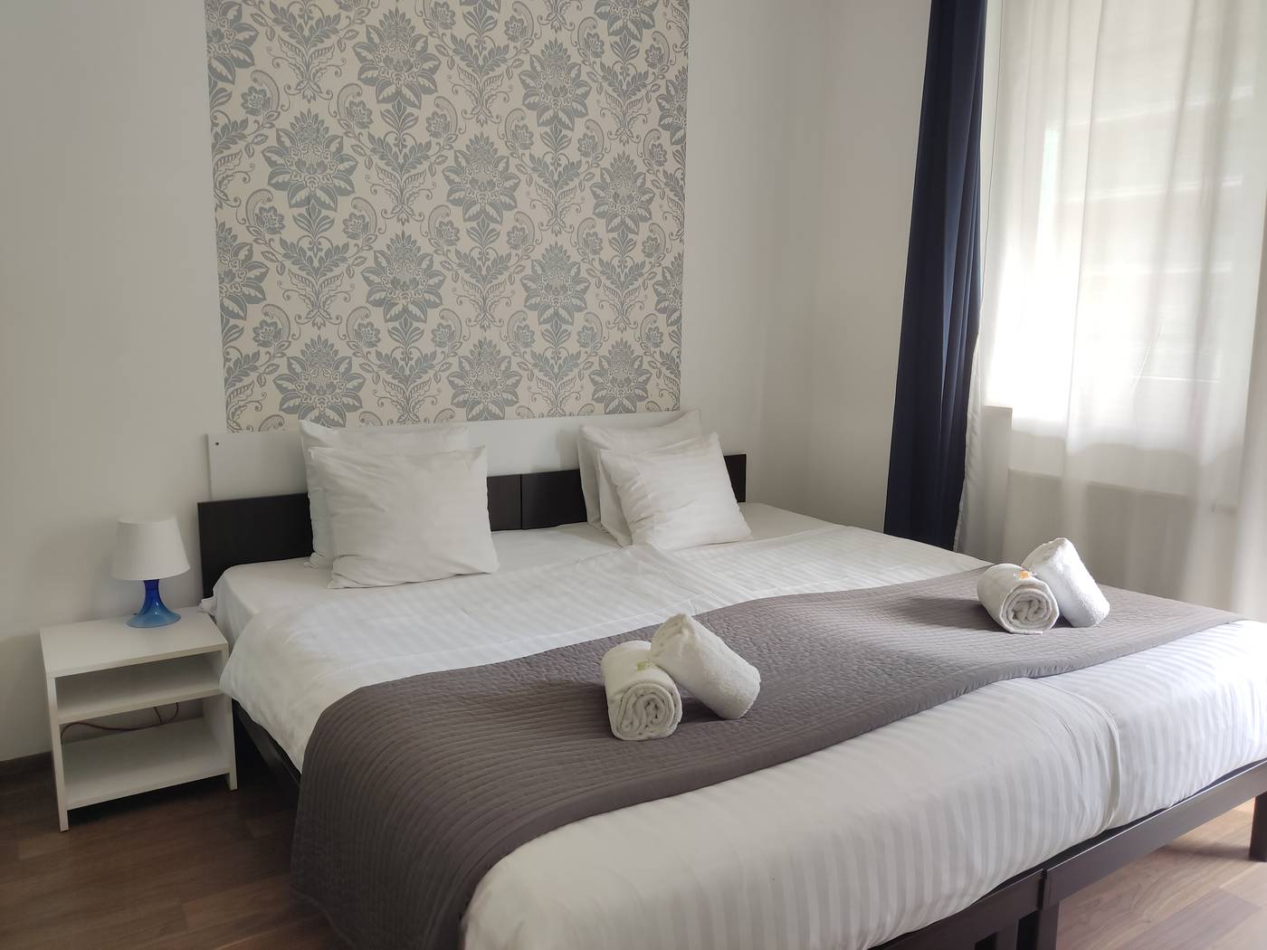 Corvin-Center-Suites-Room-28