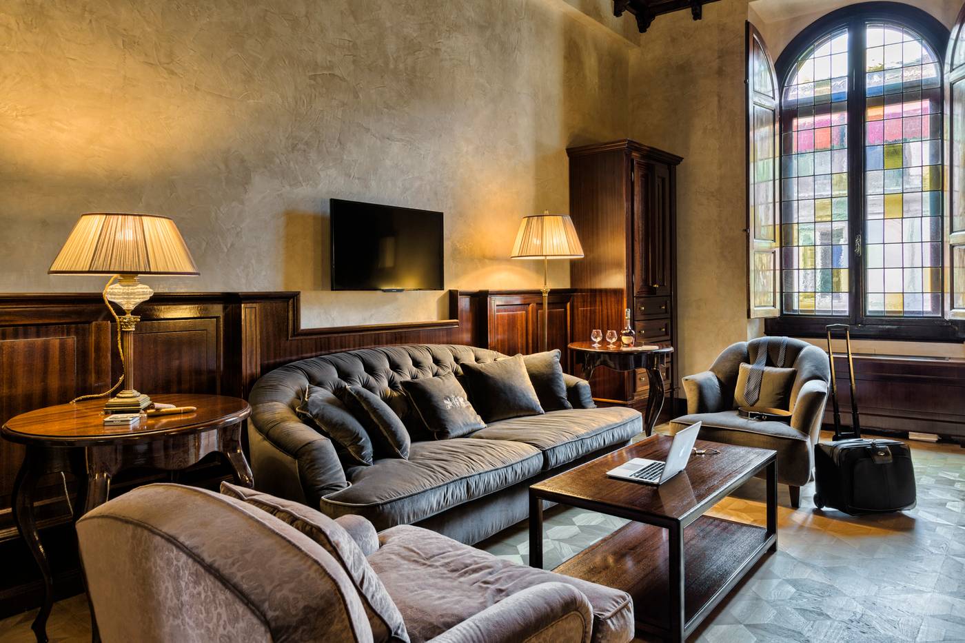 Grand-Hotel-Baglioni-Room-8