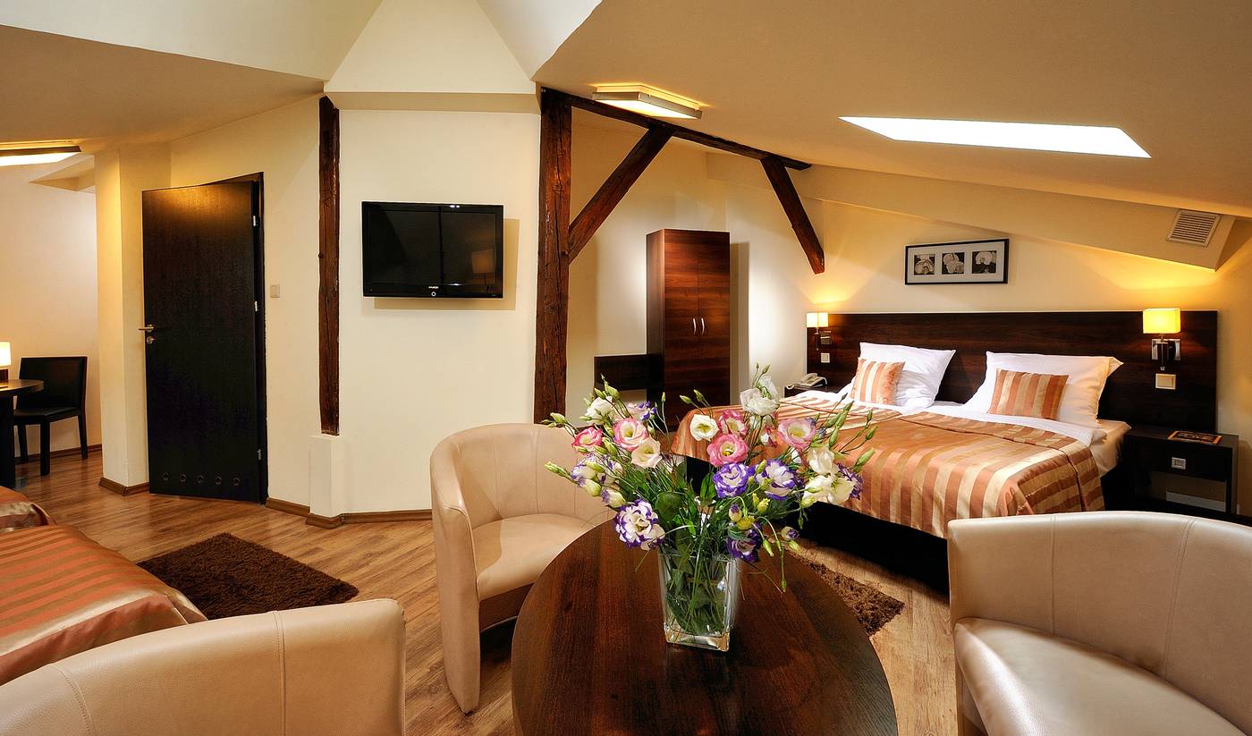 Spatz-Aparthotel-Room-6