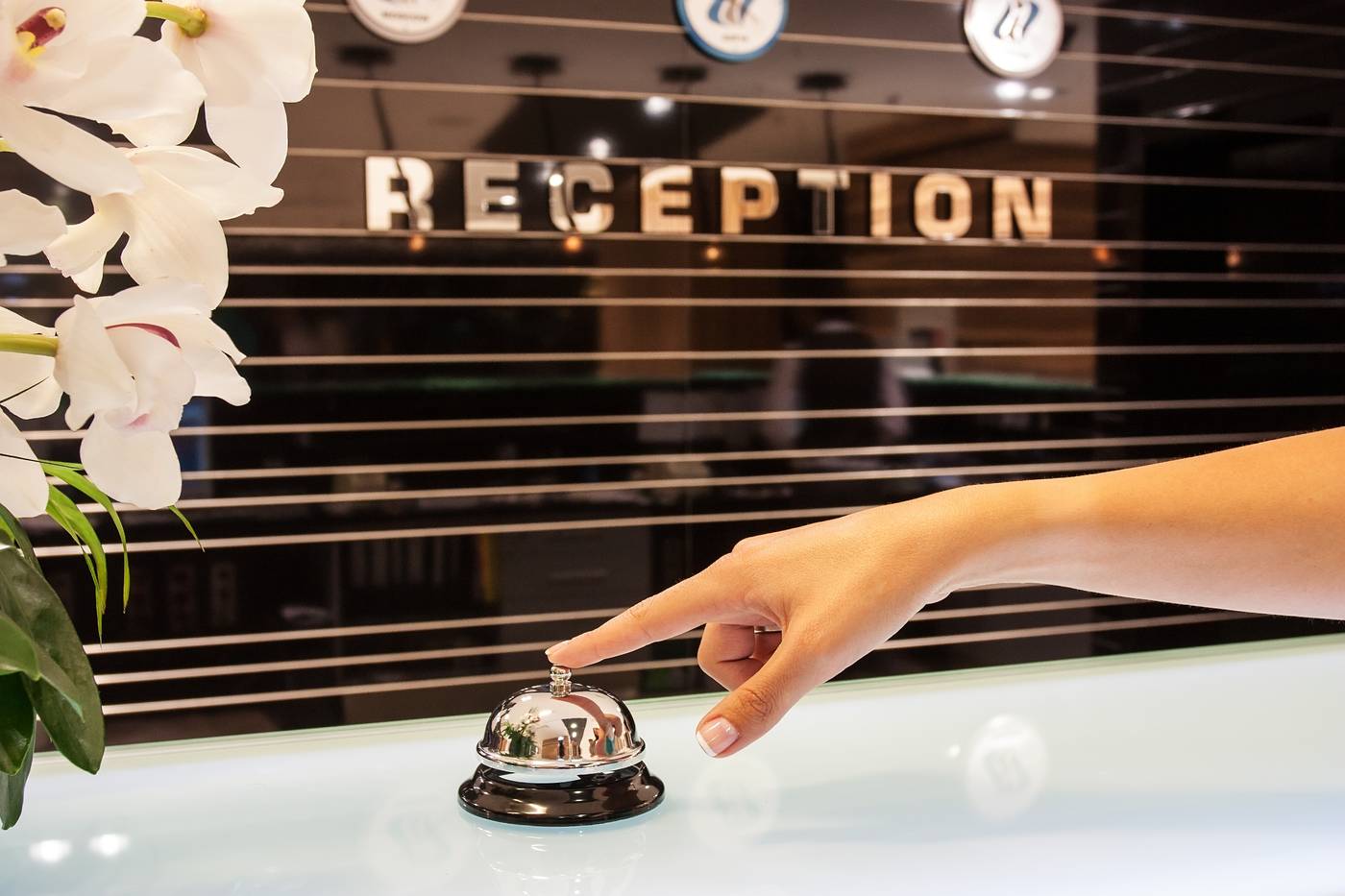 International-Hotel-Casino---Tower-Suites-Lobby-49