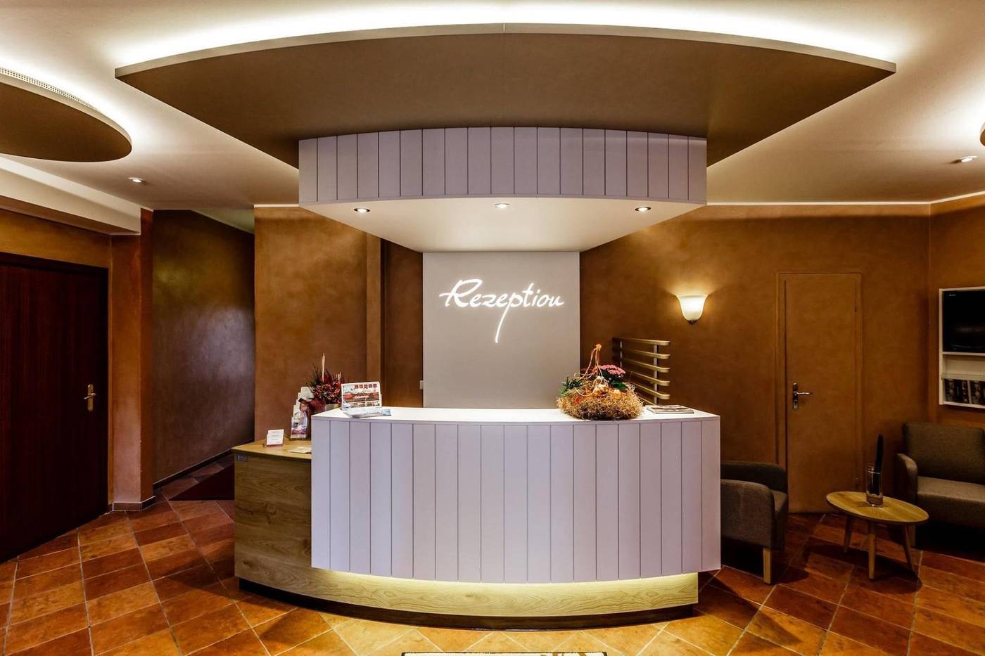 Haberkamp-Germany-ACHIM -General view-1