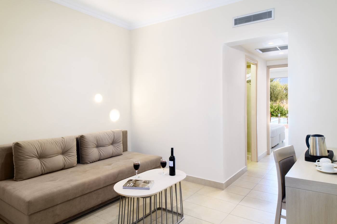 Lindos-Imperial-Resort---Spa-Room-33