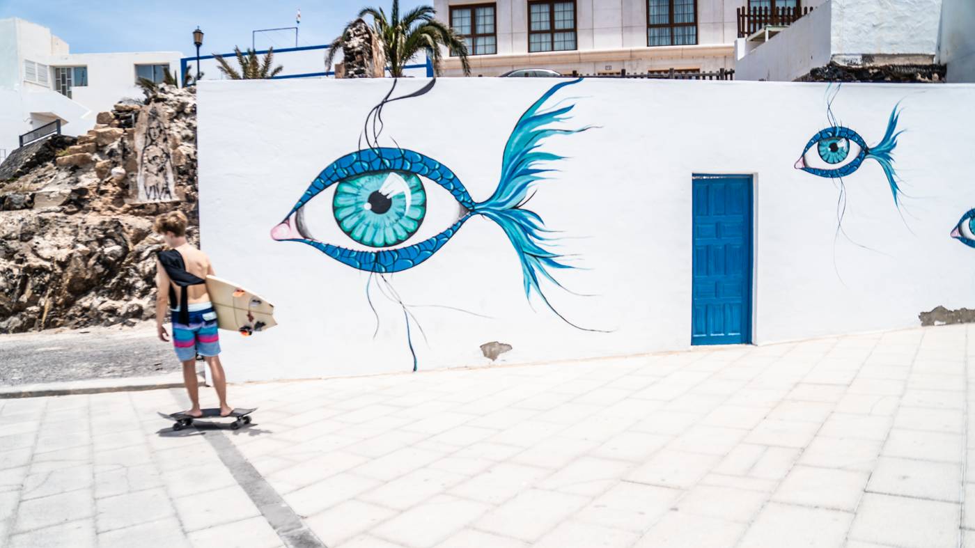 Coral-Cotillo-Beach-Beach-18