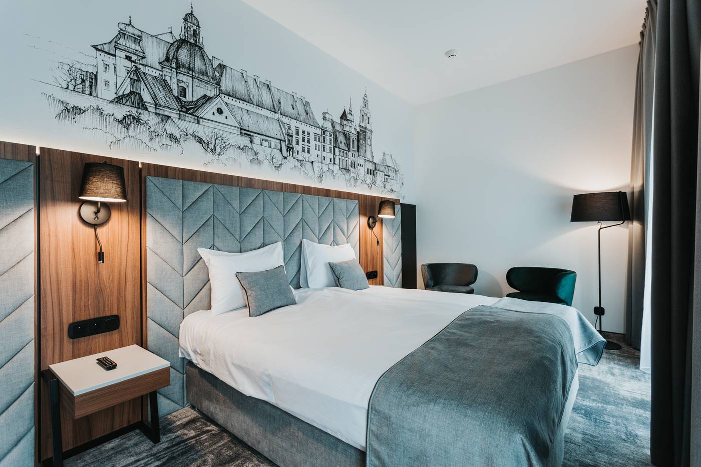 Garden-Square-Hotel-Room-21