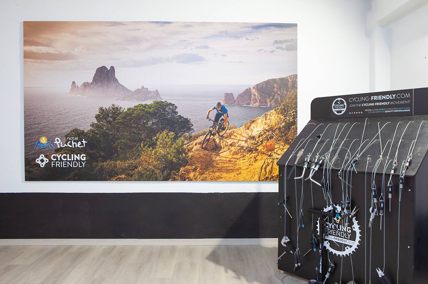 Puchet-Hotel-Sports-and-Entertainment-89