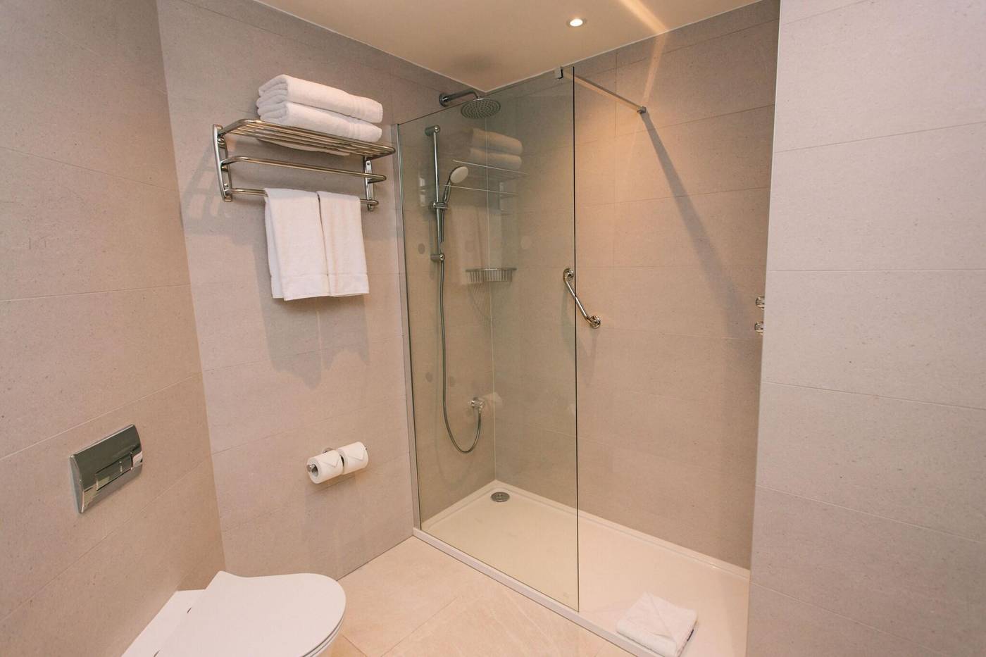 The-Grand-Hotel-Malahide-Room-23